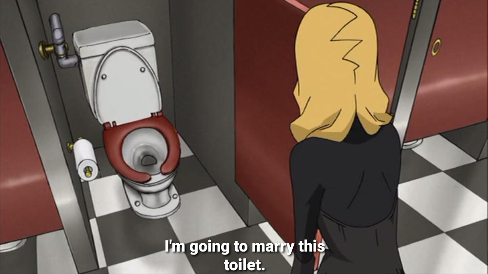 TheIrishPickle's tweet photo. I downloaded a dating app simulation game and im still friendzoning people so i guess im pretty hopeless at this point ๐
#IamMarie
#foreverfriendzone #iloveyou #likeabrother https://t.co/ZVKUX43aRI