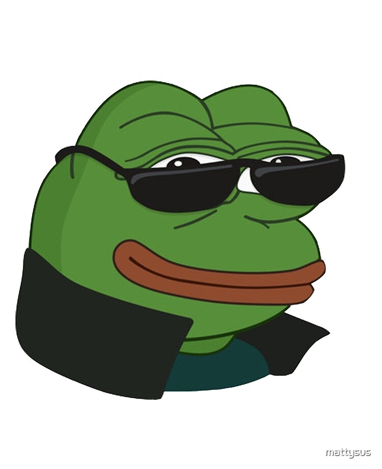 EmilioKruk's tweet photo. me compre un monton de juegos hace un par de dias antes de que el gobierno meta mano en steam y battle net https://t.co/3lTjXoAY0n