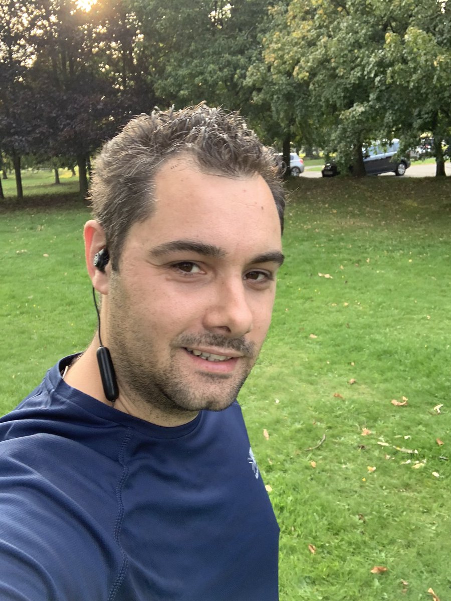 Matt Stevens tweet media