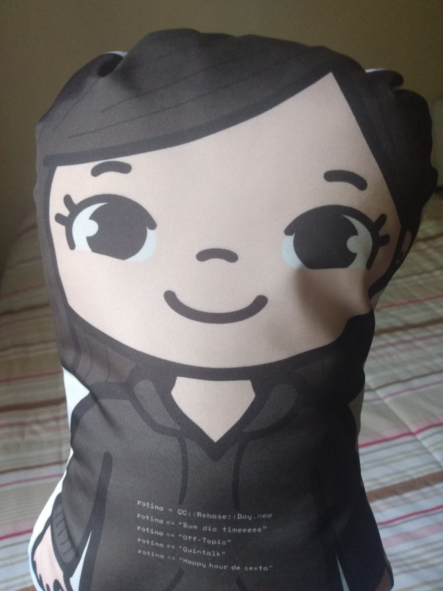 ipherussi's tweet photo. minha versão fofa DEMAIS AFF 🥰
#campuscode6anos #rebase2anos https://t.co/wKgRY48JyF