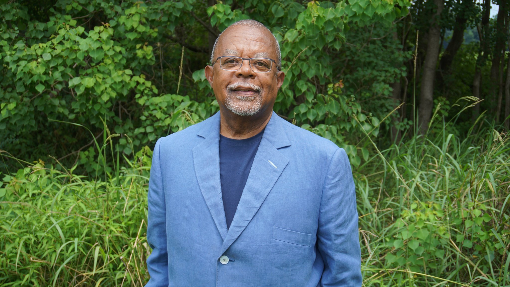 Join us in wishing a happy birthday! What is your favorite film by Henry Louis Gates, Jr.? 