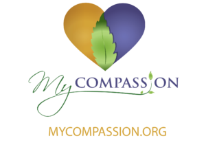 MyCompassionInc's tweet photo. Edible forms react different than smoking or vaporizing and do take longer to feel the effects, often 30 minutes to an hour or more. It is recommended to eat small portions at a time, especially on an empty stomach. #MyCompassioninc https://t.co/82kgoJtudL