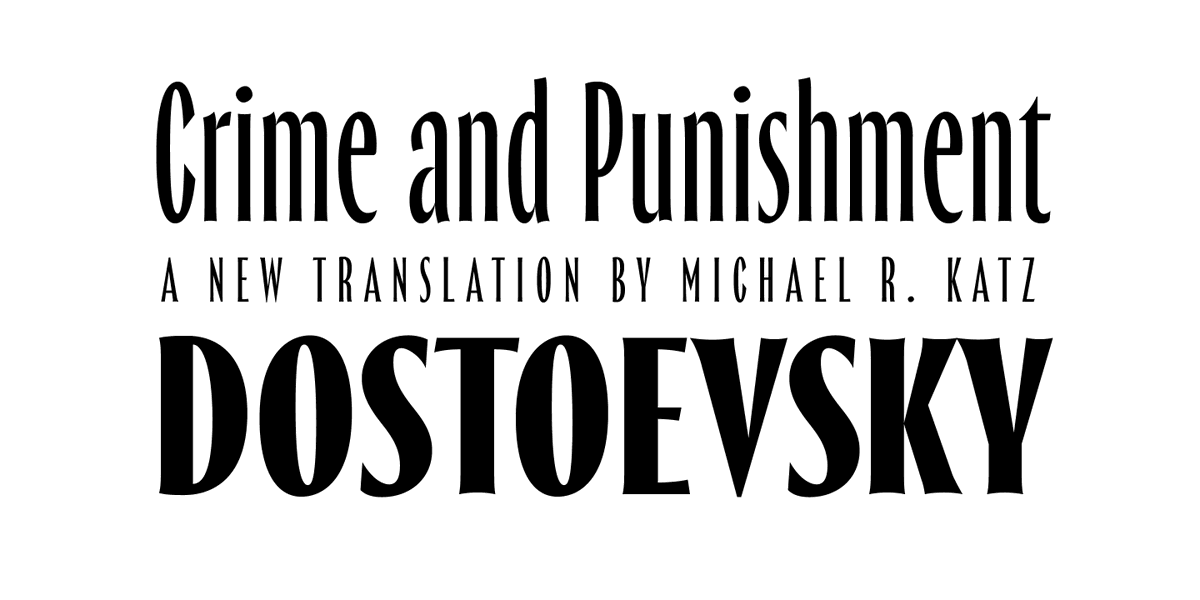 &Discover tweet media