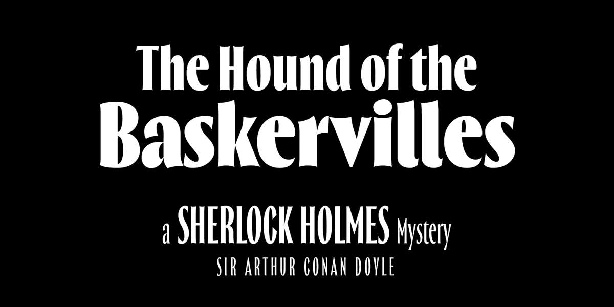 &Discover tweet media