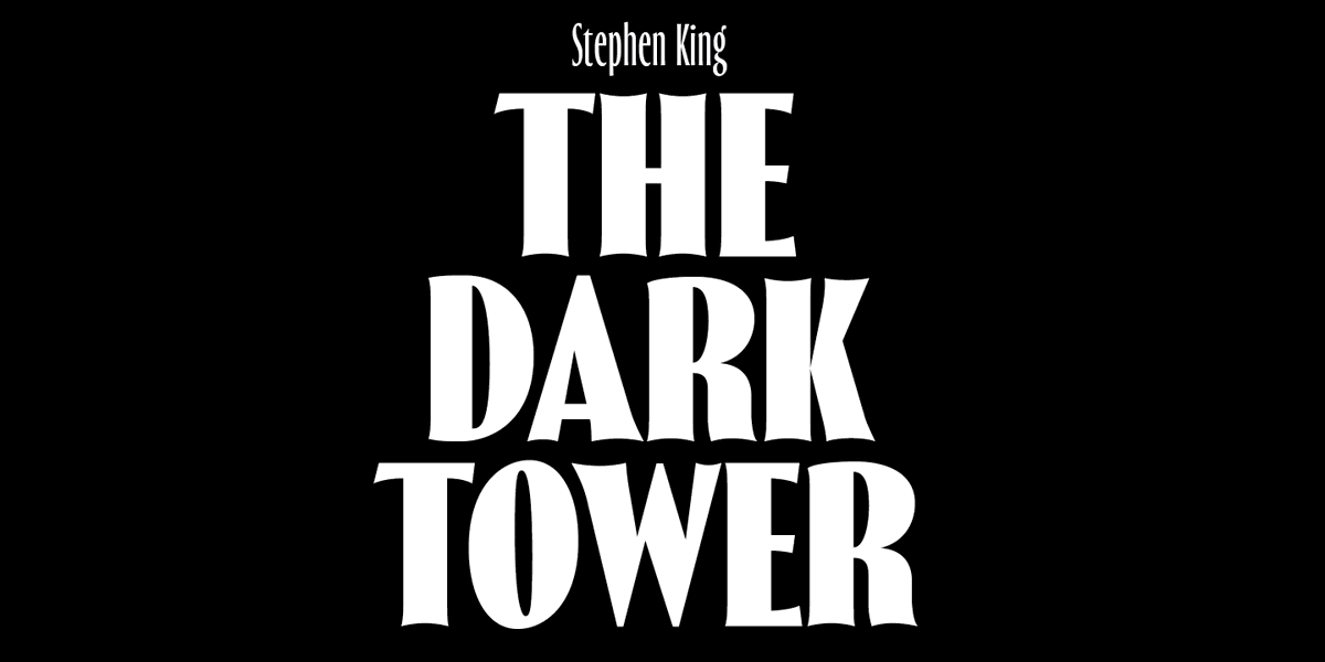 &Discover tweet media