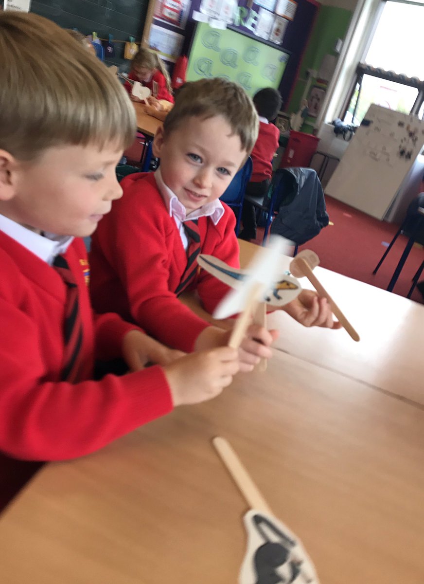 stfrancisP1's tweet photo. Room 2 had fun today consolidating our learning on the letter ‘a’. The animals put on an amazing show for their audiences. 😊🐹🐰🐶🐠🐀🐿 #successfullearners https://t.co/hsMzzHc5bJ