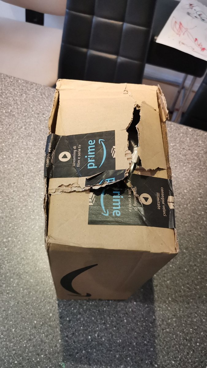 Chris Evangelou tweet media