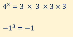 MrsmMaths's tweet photo. @MrMattock @beboldmaths @MissFullerMaths @MrReddyMaths @mathsjem Thank you Mr Mattock. They are a middle set and some of them gaps in their knowledge. I have just ended up setting a true/false question on misconceptions around index notation. I don't think they have done surds yet. https://t.co/q4HItnL0CZ