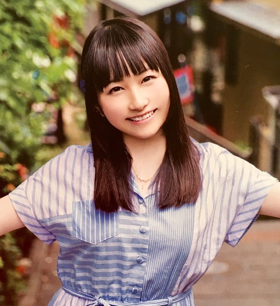クロス 巽悠衣子誕生祭 9月17日は巽悠衣子の誕生日 ゆっこ誕生祭 可愛すぎる人妻 残念な美人 ぽんこつ 可愛い 関西人