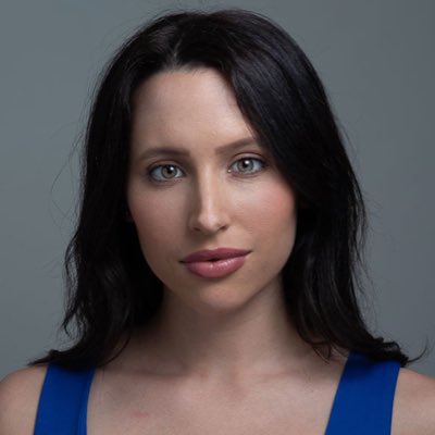 itskendalolivia's tweet photo. #NewProfilePic https://t.co/xIZfj7e3re