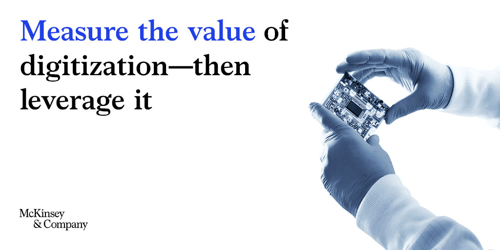 Tim Koller tweet media