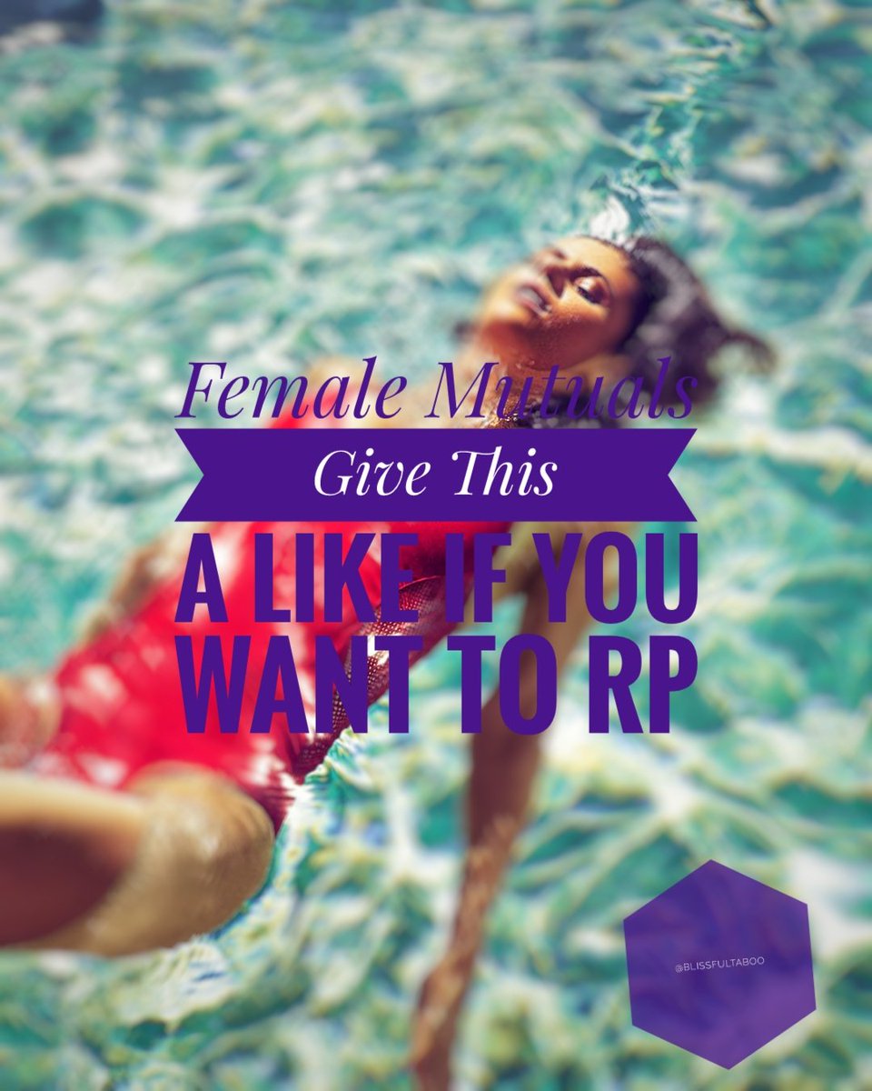 Alex. (@blissfultaboo) on Twitter photo 