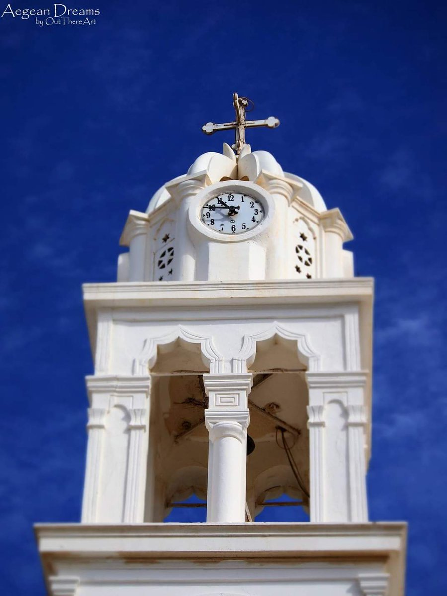 OutThereArt's tweet photo. Greek Orthodox Church #aegeandreams #outthereart #GreekSummerFeeling #Greece #Orthodox https://t.co/ZIM3I1Q7Sr