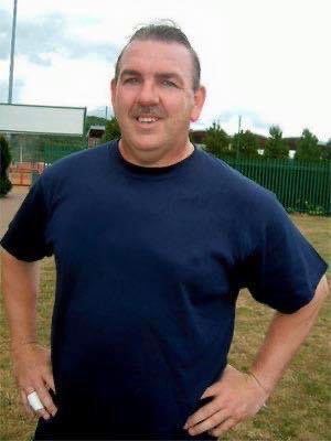 Happy 62nd birthday to the legend Neville southall have a good one big nev 