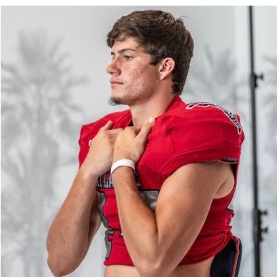 I miss you sooo mucchhhh💕!!Keep doing BIG things and making your little sister proud! I love you❤️💙🤍⁦<a href="/JerrelsJarrett/">Jarrett Jerrels</a>⁩