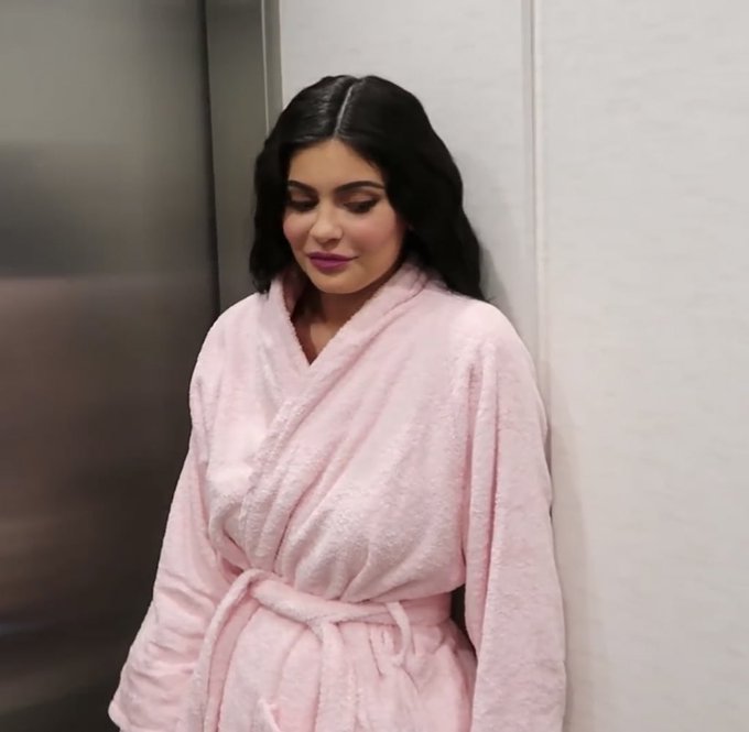 @endpoIice https://t.co/6tbBY1Ybfy<a class="tags" target="_blank" title="On Twitter" href="/?out=eyJ0eXAiOiJKV1QiLCJhbGciOiJIUzUxMiJ9.eyJpYXQiOjE3MTk5MTU0NzcsImlzcyI6InR3cG9ybnN0YXJzLmNvbSIsIm5iZiI6MTcxOTkxNTQ3NywiZXhwIjoxNzUxNDUxNDc3LCJyZWRpcmVjdF91cmwiOiJodHRwczovL3R3aXR0ZXIuY29tL2VuZHBvSWljZSJ9.VCf2x5eBlYSfYqedsUUcM3yL7cfc7-Ezr2p_YIZcDInA5o0dRenK9ZeGGFOlRnKDEVe2PRHzeML6Zaddy0XeBA">@endpoIice</a>