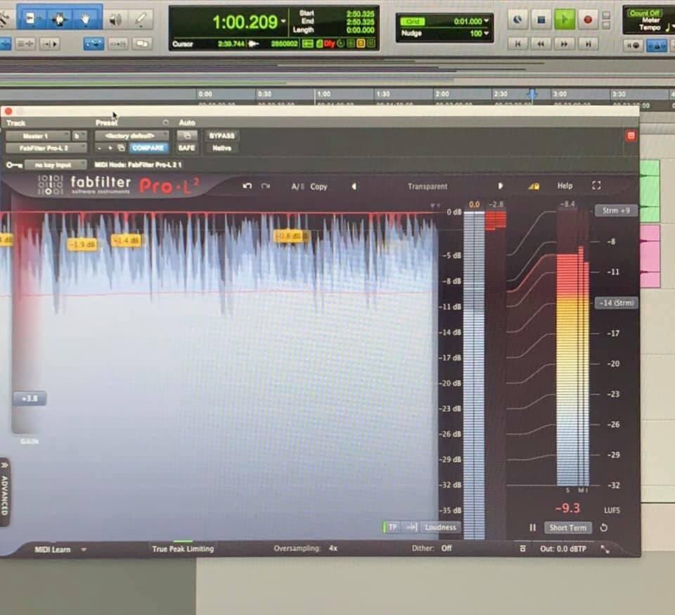 ShowerWithGoats's tweet image. Something mysterious is going on! Stay tuned as this mystery is unraveled. 🧐😮