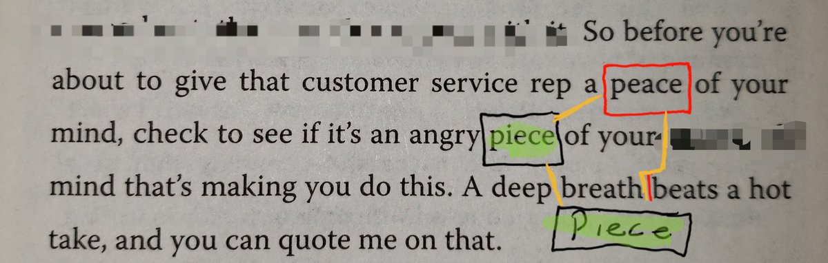 JFriedman85's tweet image. .@greggutfeld, just trying to be helpful. Love your book! #ThePlus #Gutfeld