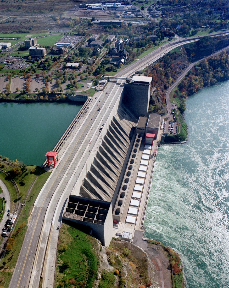 With <a href="/NYPAenergy/">NY Power Authority</a> as a member, <a href="/HRIData/">Hydropower Research Institute</a> is now harnessing the data of nearly half of the nation's hydroelectric capacity. chelanpud.org/about-us/newsr…