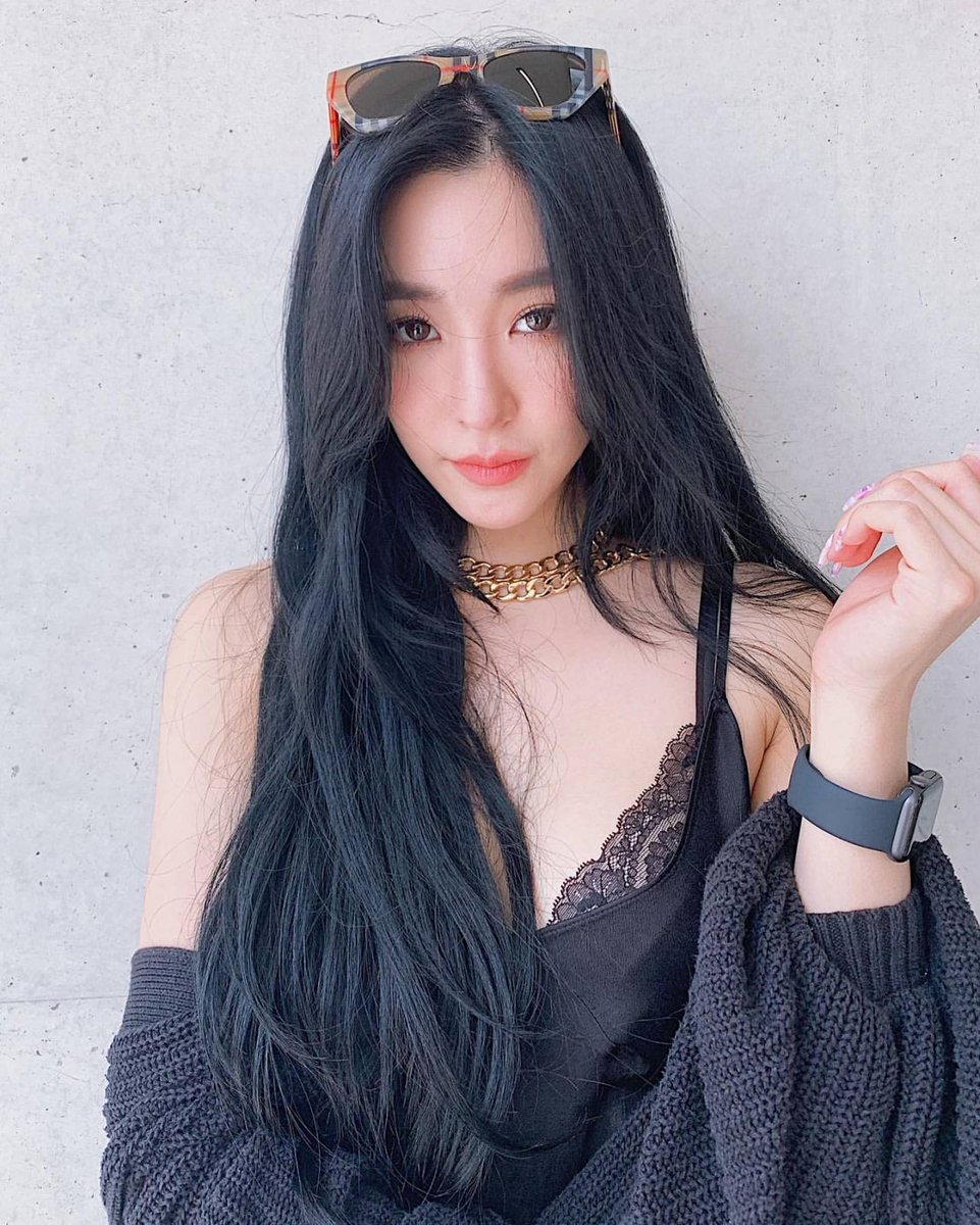 S8SHIFrance's tweet photo. [📸] #SOSHIPICS | 02.09.20 ➡ FANYSTAGRAM 

❝  prête si vous l'êtes 🖤 ❞

─ https://t.co/w0cxlLwdlC https://t.co/kVoEYvPzy6
