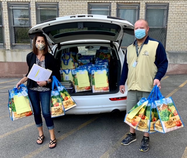 LAFYM_RCSD tweet media