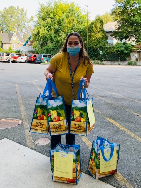 LAFYM_RCSD tweet media