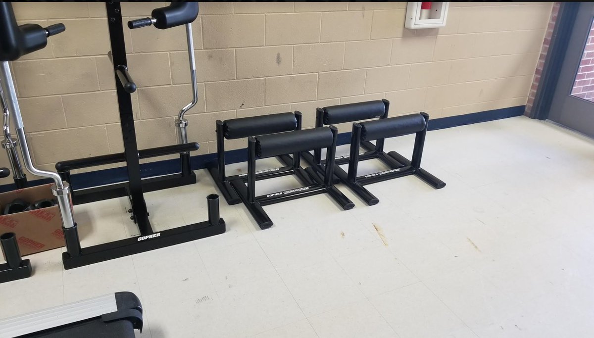 Bodysmith by parabody weight bench safety bars yujawer