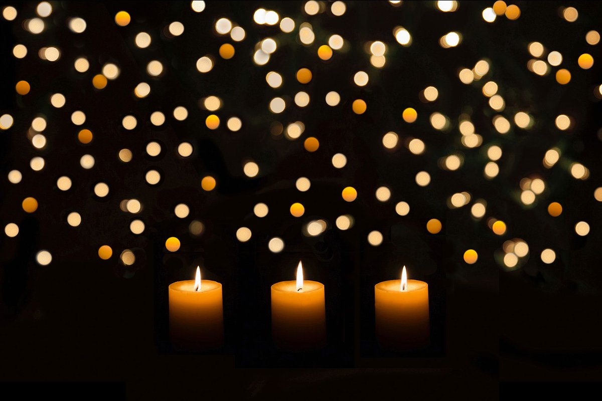 Community isn’t just good for business, it’s good for our society. Being prepared with the right tools to take on this responsibility is essential to your company’s success! ⭐️
buff.ly/3aKVi2k