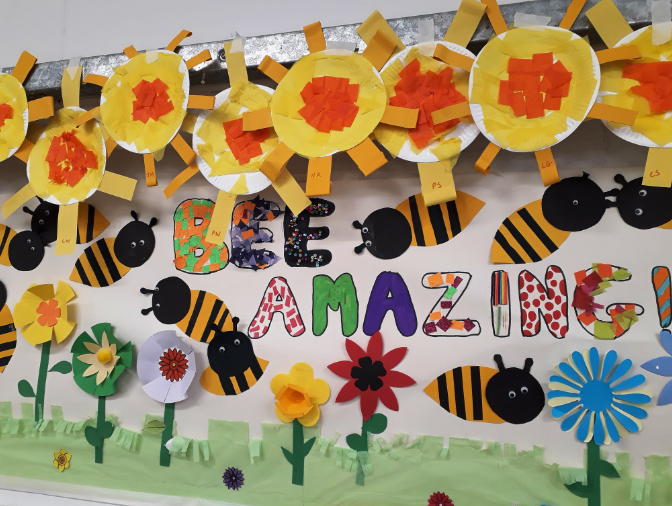 LtL_News's tweet photo. Lovely to be back in schools #sociallydistanced #outside reduced numbers great to  return with #outdoorlearning training  our #lsng project has kept us busy
Lovely comments from @linnmoorschool  ‘The children are over the moon with the new resources..'
#ltltraining https://t.co/tesNkDqpFq