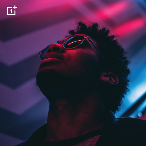 OnePlusZA's tweet image. Take brighter, clearer low-light photos with Nightscape on the 7T Pro's a main and ultra-wide camera. 
#OnePlus #OnePlus7TPro #NeverSettle