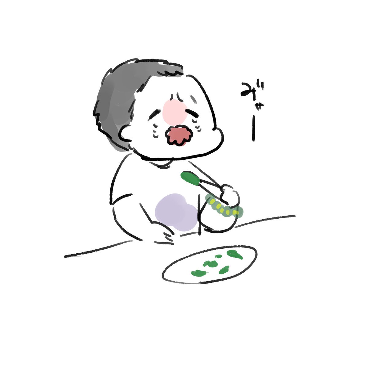 虫襖
 #しらをの本屋さん 