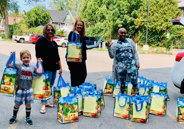 LAFYM_RCSD tweet media