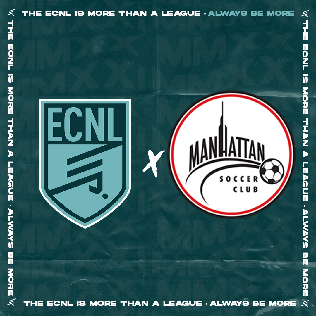Manhattan SC tweet media