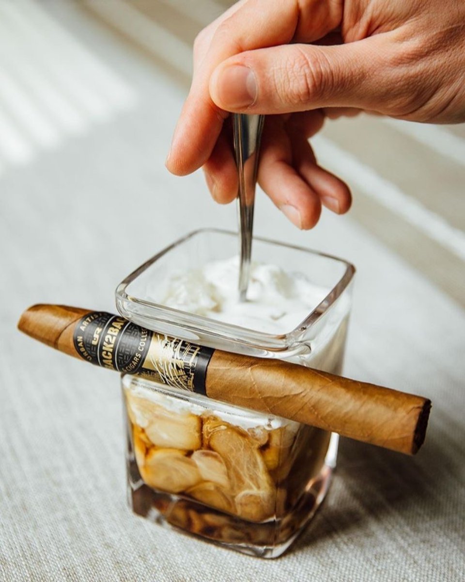 stogie cigarette Stogie stogie cigarette Stogie