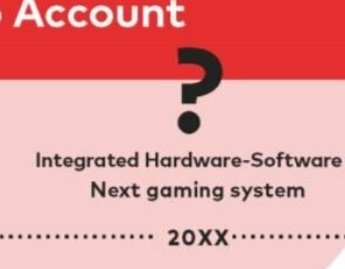 zeru64's tweet photo. Nueva consola de #Nintendo a revelarse el 20XX... 

PERO "XX" ES 20 EN ROMANO, TENDREMOS CONSOLA NUEVA DE NINTENDO ESTE AÑO zOMG

#NintendoLeaks #NintendoInsider https://t.co/jYKmXlPruj