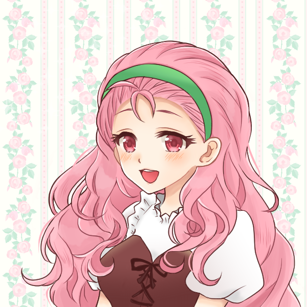 ポプリのtwitterイラスト検索結果 ポプリのtwitterイラスト検索結果