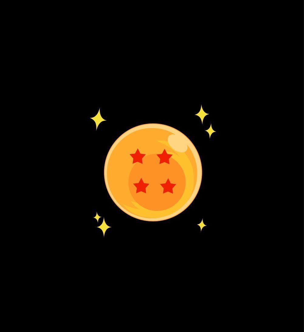 hivefifty5's tweet photo. #サーターンサーターン
Like this tweet hehe this is so cool!! https://t.co/K9MyGQ3mr6