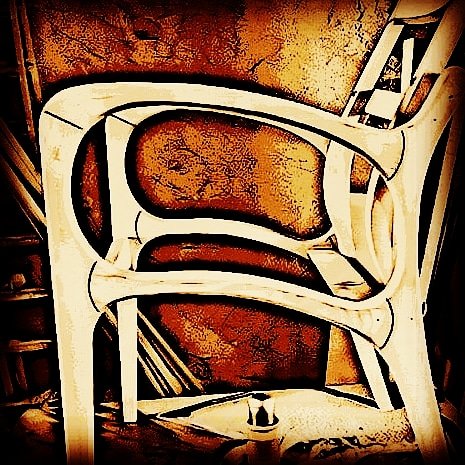 BİZ GELECEĞİ TASARLIYORUZ 
ORHAN USTA
 #contemporarysculpture #designs #vision #drawing #designinspiration #designinterior #limpopo #molten #southafrican #asthetic #hardwoodfurniture #stool #woodinterior #woodenstool #smoothwoodsurface #interiorstyling #wooddesign #Atolye_loji