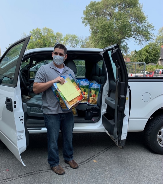 LAFYM_RCSD tweet media