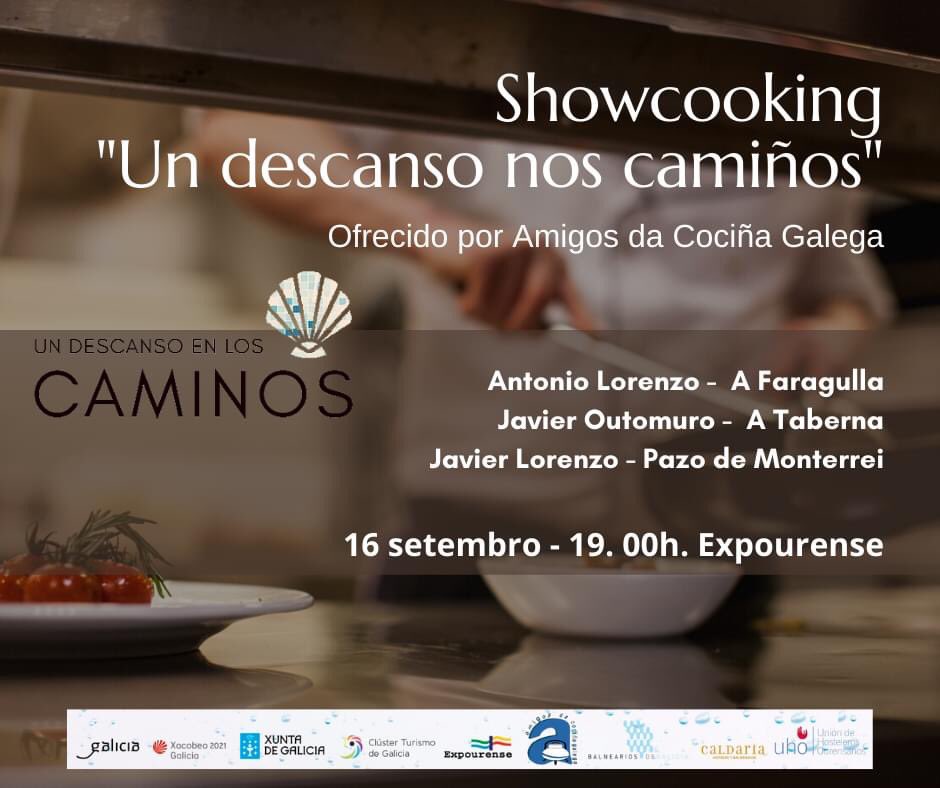 A Faragulla (@a_faragulla) on Twitter photo 