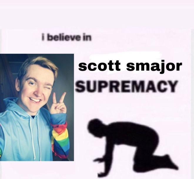 armumlne's tweet photo. #scottsupport CREDIT TO OZZY FROM THE MCC DISCORD https://t.co/UqiCZGWyG7