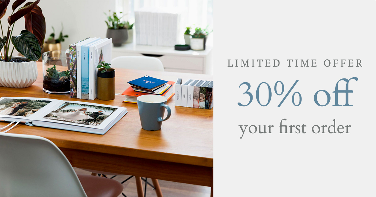 Create an account to receive your special discount code. Plus: Free Canada Expedited Shipping On Orders over $50.

Sign up now ⟶ pikto.com