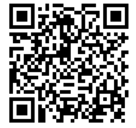 tamu_hmgt's tweet photo. Howdy! Please consider helping Master's student Jordan Woosley complete her Thesis requirement by completing this 15-20 Min survey on Camp Staff Experiences.

https://t.co/7FGoE6IZY4 https://t.co/Q90a0Wz5ER