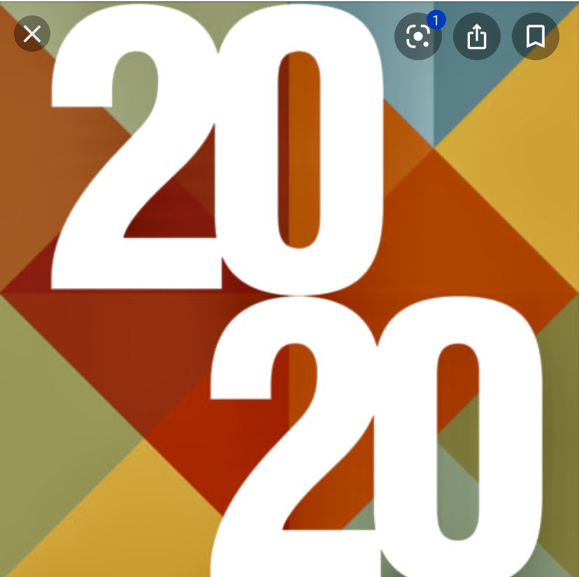 tompowles1's tweet photo. ESMO20 bladder cancer highlights 1) front line pembro +/- chemo vs chemo 2) tremi+durva vs durva vs chemo. We know both trials are -ve. What went wrong? 3) QOL data for atezo&amp;chemo. 4) biomarkers, subset analysis and QOL data for maintenance avelumab. Will good results continue? https://t.co/d7w0kduMsB