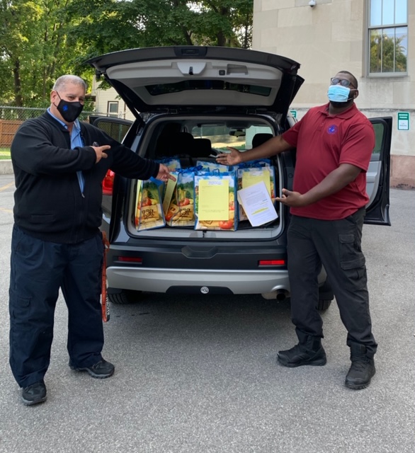 LAFYM_RCSD tweet media