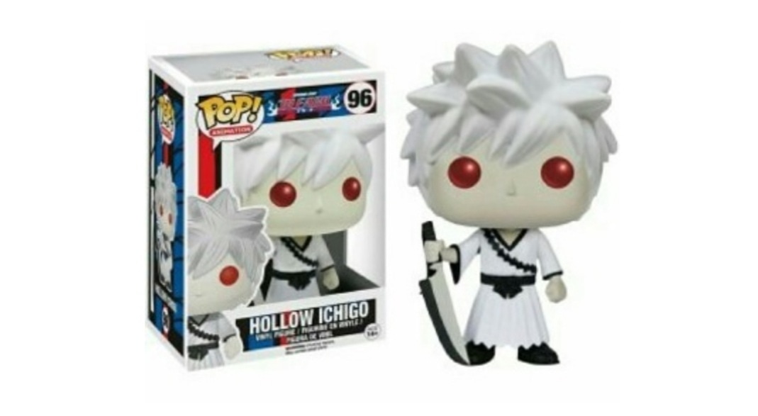 PopCultureTexas's tweet photo. Pop Culture Collectibles 
Check out our online Store
https://t.co/WARu6UuMck 

#popculture, #funkopop, #funko, #rickandmorty, #DragonBallz, #popculturecollectibles, #dbz, #anime, #animation, #fairytail, #marvel, #dccomics,  #cosplay, #naruto, #manga
#dragonball #MyHeroAcademia https://t.co/wd359Vev15