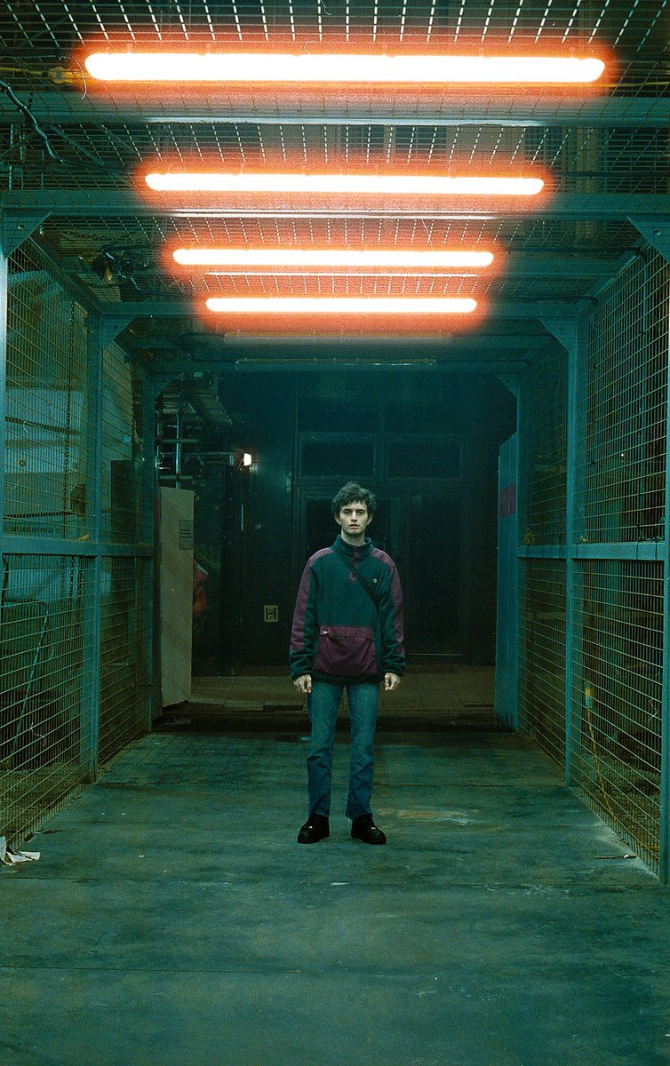 TNC X INTO THE PIT

Had a really good chat with <a href="/pjfreelance/">pj</a> for <a href="/intothepituk/">Into The Pit UK</a> last week. Talked about where Turn Off All The Screens originated from, the campaign itself &amp; long term goals. 
Check it out via the link below &amp; dont forget to pre save the single - out Oct 2nd! 1/2