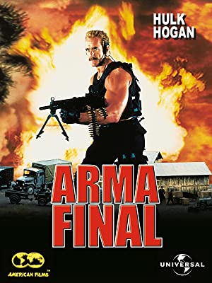 cinecutre's tweet photo. Hoy a las 21:00 vamos a poner a prueba lo de las #WatchParty de @PrimeVideoES con #HulkHogan y su #ArmaFinal. Estaremos comentándola en el chat con vosotros

Seguidnos en https://t.co/YgkmvEevZa y no os perdáis ningún directo

P.D. Tenéis que tener Prime Video para participar https://t.co/Gx9Ce4alq9