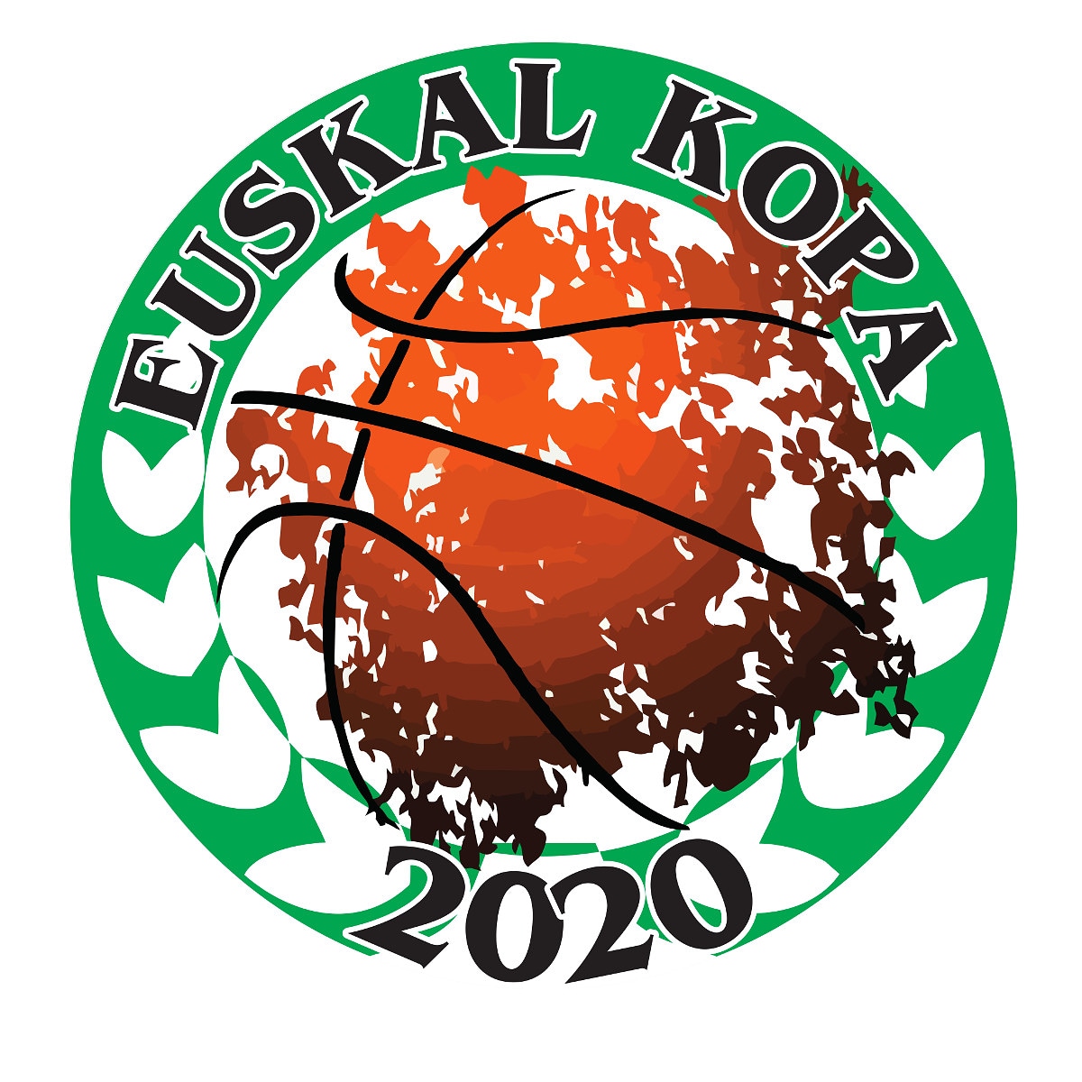 Estos son los horarios de la primera jornada

🏀 <a href="/Baskonia/">Kosner Baskonia</a> - Mondragon Unibertsitatea <a href="/Ointxe/">Ointxe! Saskibaloia</a> 

Sábado, 18:00

🏀 <a href="/GoierriSaski/">Goierri Saskibaloia</a> Iparragirre 2020 - Ulacia <a href="/ZAST_Zarautz/">ZAST Zarautz</a> 

Sábado, 18:00