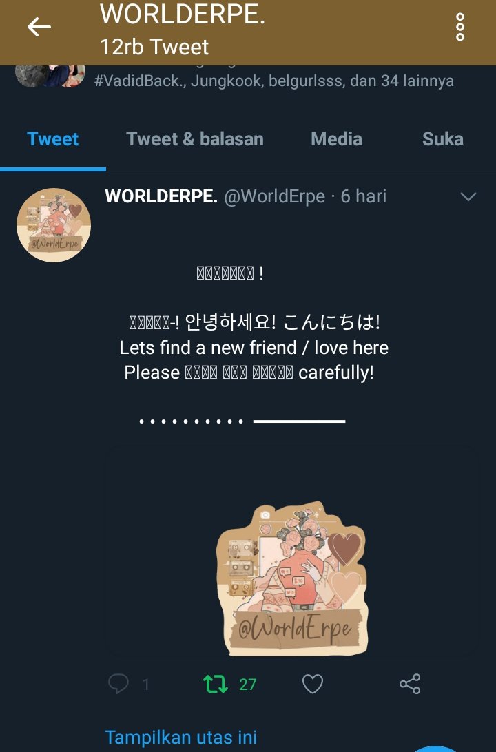 buᴎg Arthur tweet media